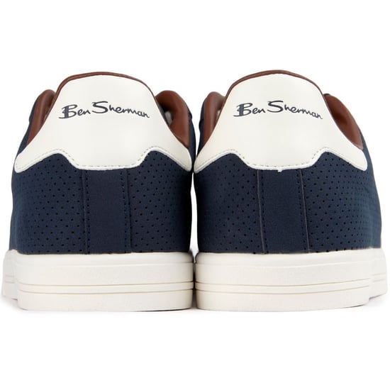 Ben Sherman Chase Entrenadores - Image 3