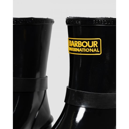 Barbour International Mugello Botas - Image 2