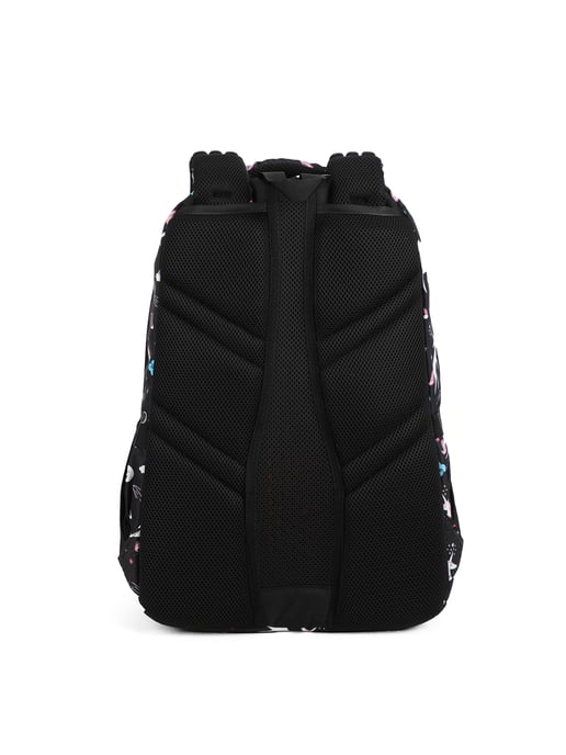 Aoking Mochila Unisexo MULTICOLORED - Image 5