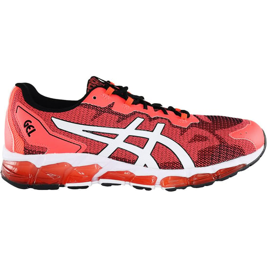 Zapatillas Asics Gel-Quantum 360 6 Hombre Rojas - Image 2