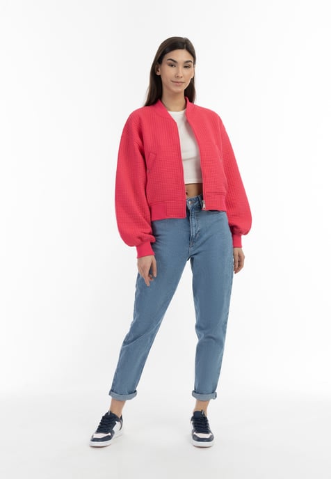 myMo blouson jacket - Image 2