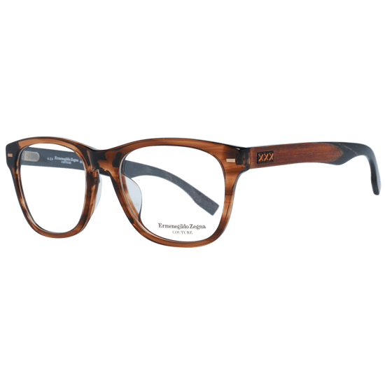 Zegna Couture Gafas ZC5001-F 55 048 - Image 1