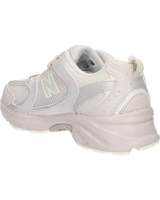 Deportivas de unisex New balance en gris - Image 4