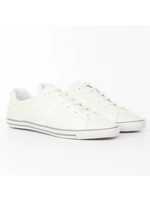 Zapatillas Calvin Klein para hombre (Auténticas) - Image 1