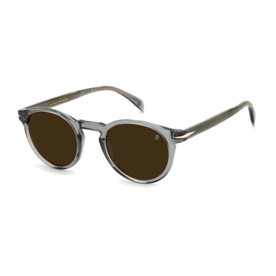 David Beckham Gafas de Sol de Hombre 49/16/145 mm acetato - Image 1