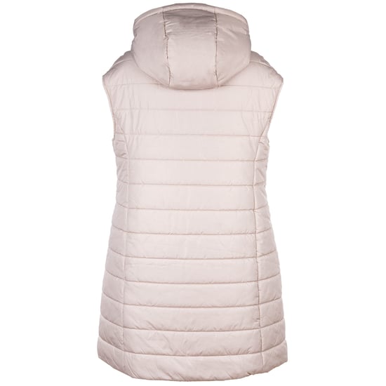 Armani Exchange Quilted Waistcoat - Image 4