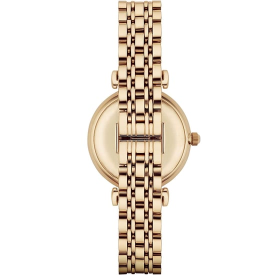 Reloj Emporio Armani AR1907 Oro - Image 3