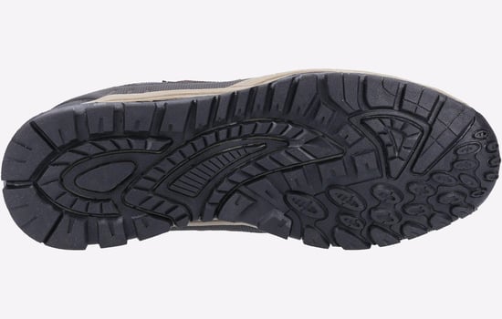 Cotswold Maisemore WATERPROOF Mens Shoes - Image 4