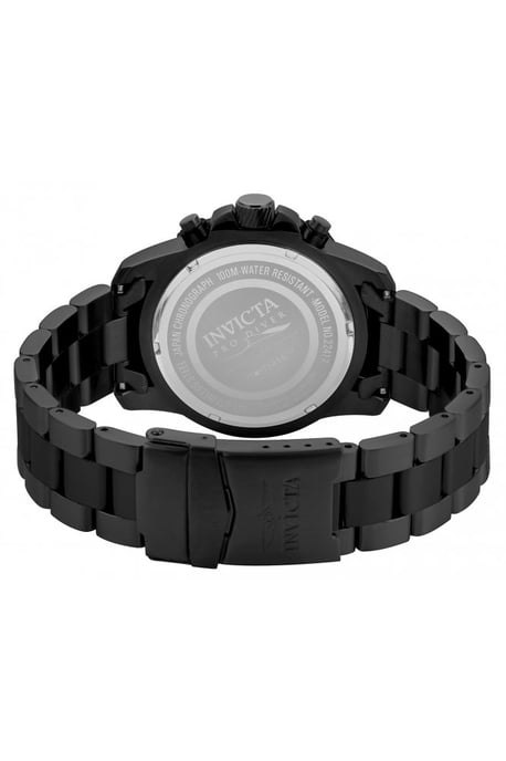Invicta Pro Diver - SCUBA 22417 Reloj para Hombre Cuarzo - 45mm - Image 3