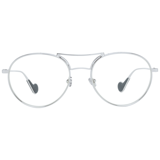 Moncler Gafas De Sol ML0105 016 54 - Image 2