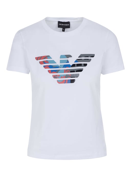 Camiseta Emporio Armani - Image 1