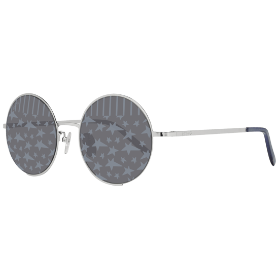 Gafas de sol para mujer Sting Silver - Image 1