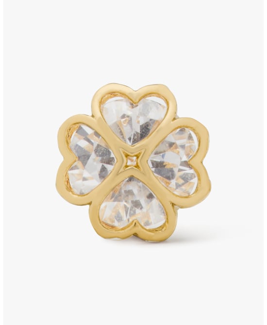 Spade Studs
