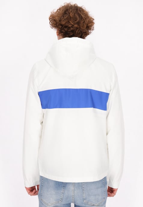 Mo Jacket Men - Image 4