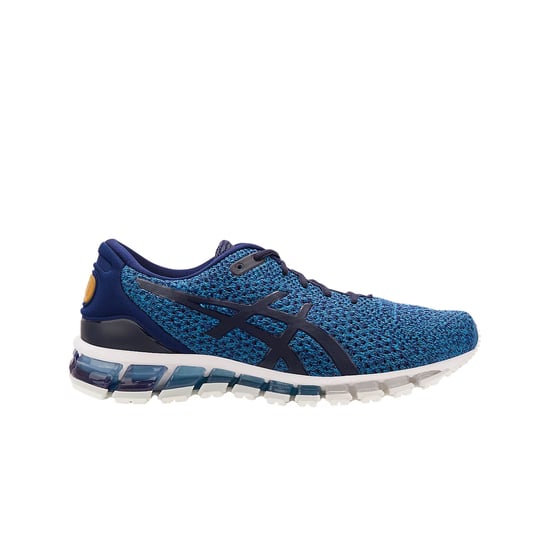 Asics Gel-Quantum 360 Mens Blue Trainers