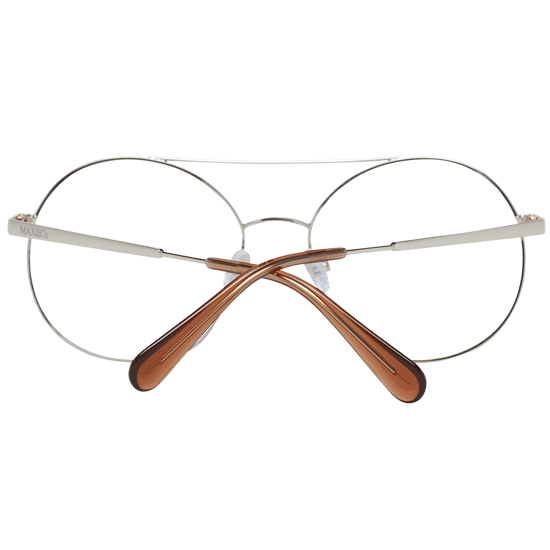 Max & Co Gafas MO5007 032 56 - Image 3
