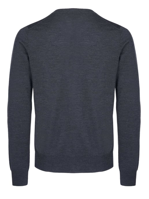 Chaqueta Emporio Armani - Image 2