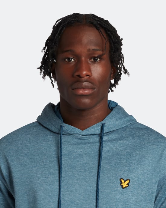 Sudadera Super Suave Lyle & Scott - Image 4