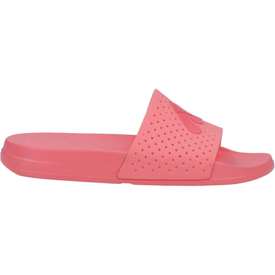 Fitflop iQushion Arrow Mule Ladies Summer - Image 6