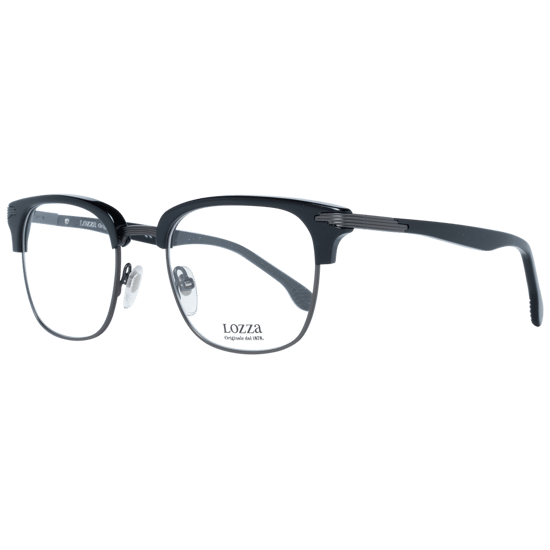 Lozza Gafas VL2275 0627 50 - Image 1