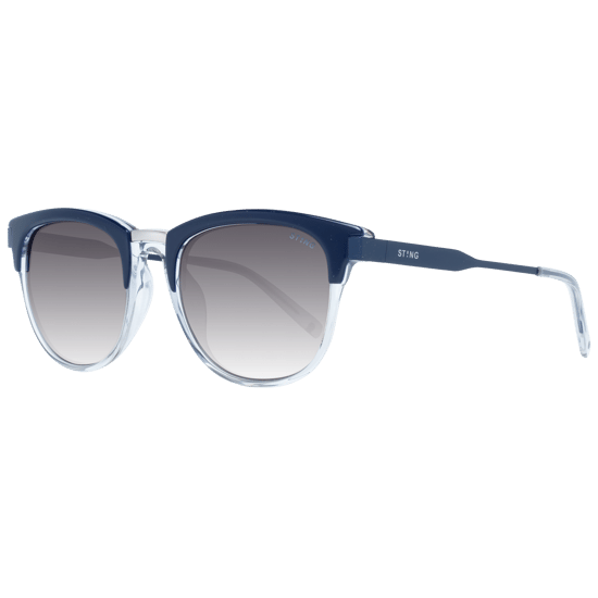 Sting Gafas De Sol SST072 0P57 51 - Image 1
