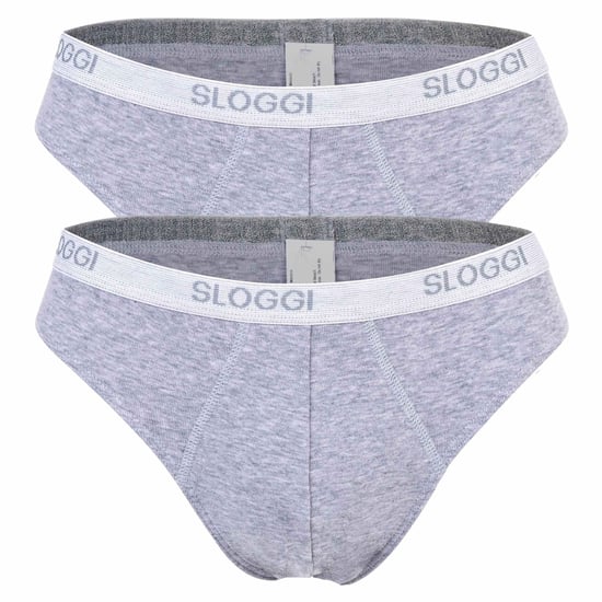 Sloggi Basic Mini Brief - Image 1