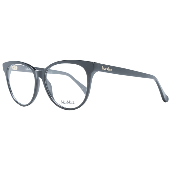 Max Mara Gafas MM5012 001 54 - Image 1