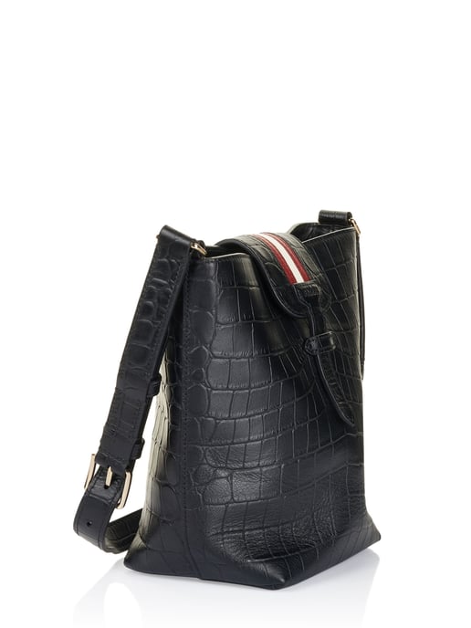 bolso bally - Image 4