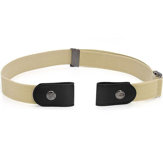 Cinturón unisex Enzo - Image 1