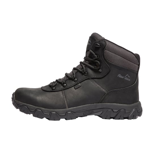 Peter Storm Men's Caldbeck Waterproof Walking Boots