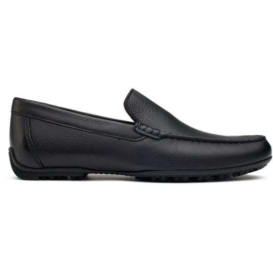 Geox Kosmopolis Zapatos - Image 1