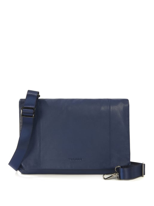 Tucano Bolso de hombro Unisexo - Image 1