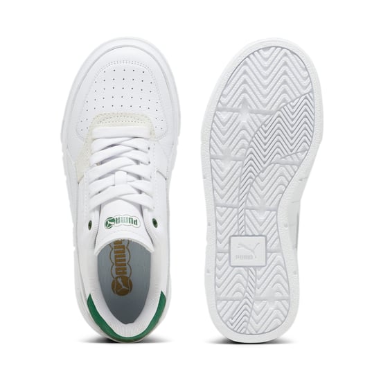 Zapatillas PUMA Cali Court Match para mujer - Image 4