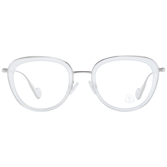 Moncler Gafas ML5048 022 50 - Image 2