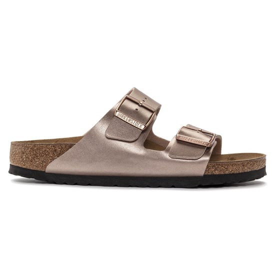 CHANCLETAS Arizona BF ROSA - Image 4