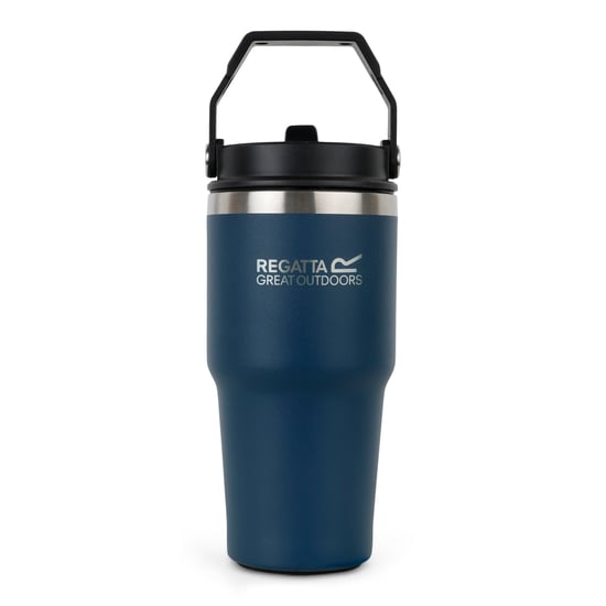 Regatta Thermulate Insulated 600ml Tumbler (Moonlight Denim)