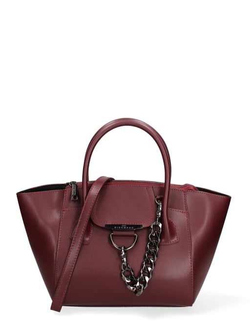 John Richmond bolso de mano Mujer - Image 5