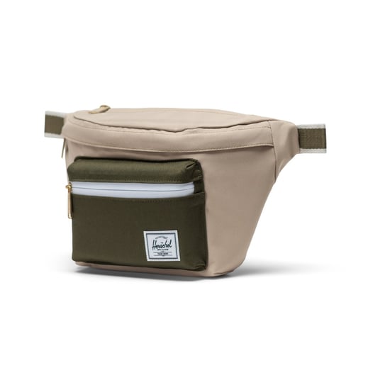Herschel Bags Pop Quiz Hip Pack Brief/Shoulder Bags - Image 2