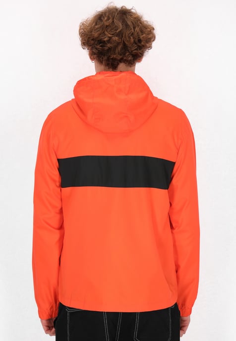 Mo Jacket Men - Image 4
