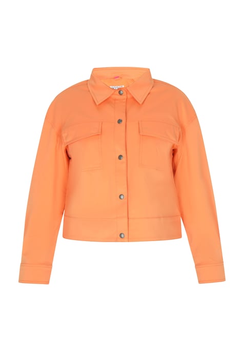 Mymo Blouson women - Image 1
