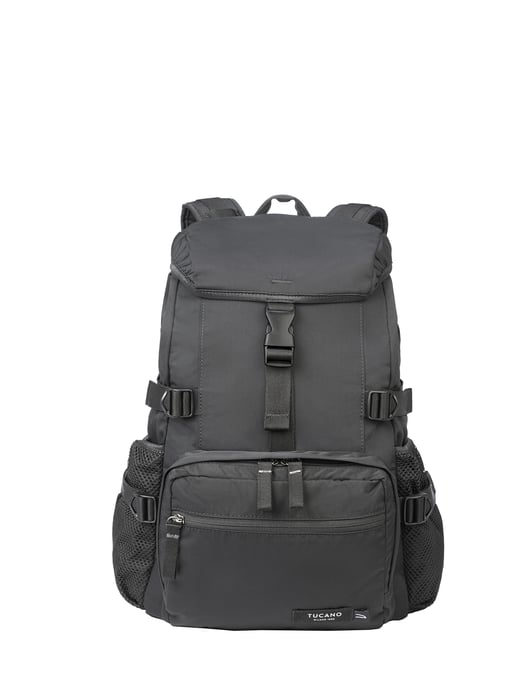 Tucano Mochila Unisexo - Image 1