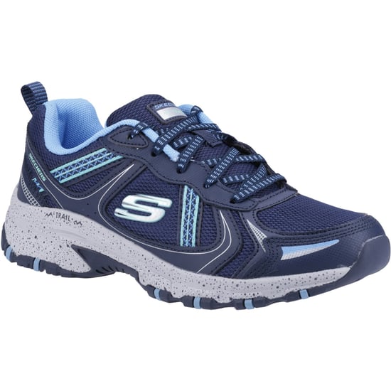 Hillcrest Vast Adventure Shoe - Image 1