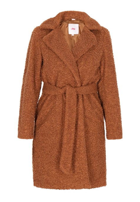 Mymo women brown - Image 1