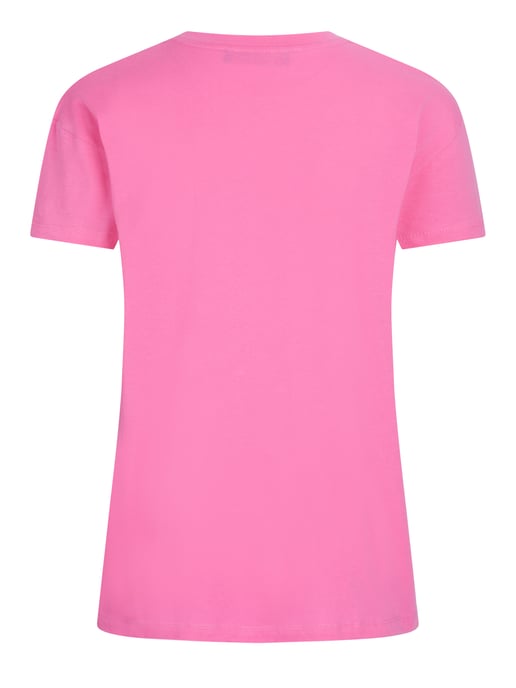 Top vaquero Trussardi - Image 2