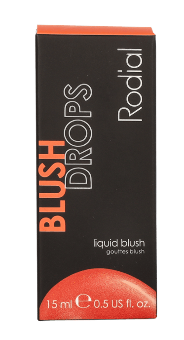 Rodial Blush Drops 15 ml - Image 2