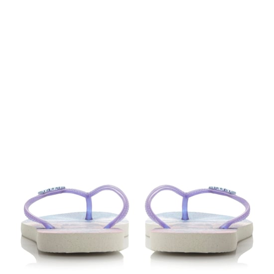 Havaianas Ladies - Landscape Print Flip Flop