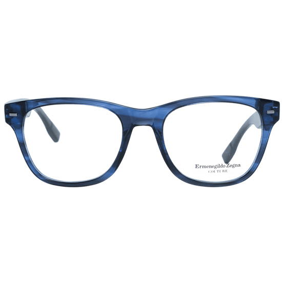 Zegna Couture Gafas ZC5001 52 089 - Image 2