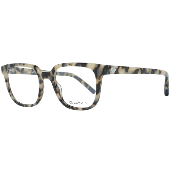 Gant Optical Frame GA3208 055 52 - Image 1