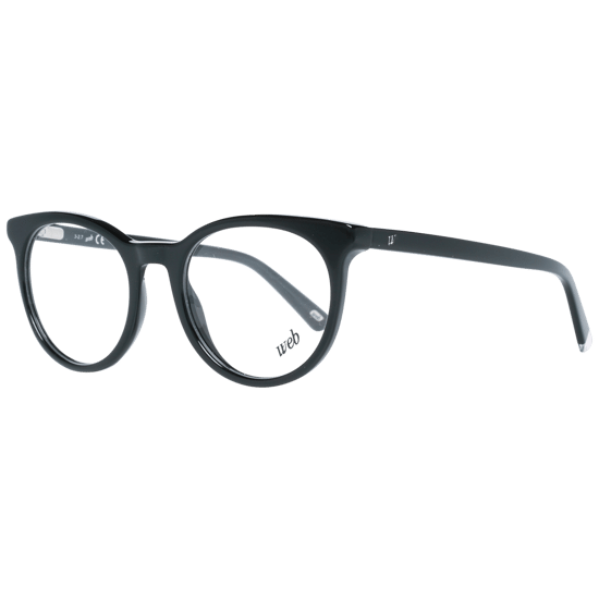 Web Optical Frame WE5251 001 49 - Image 1