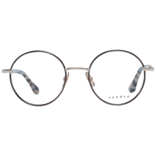 Sandro Gafas SD4019 906 49 - Image 2
